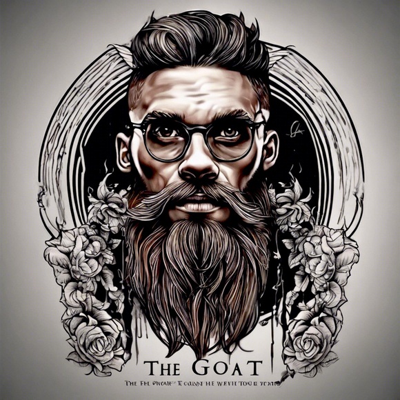 Louis Vuitton Handbags - Suni LV